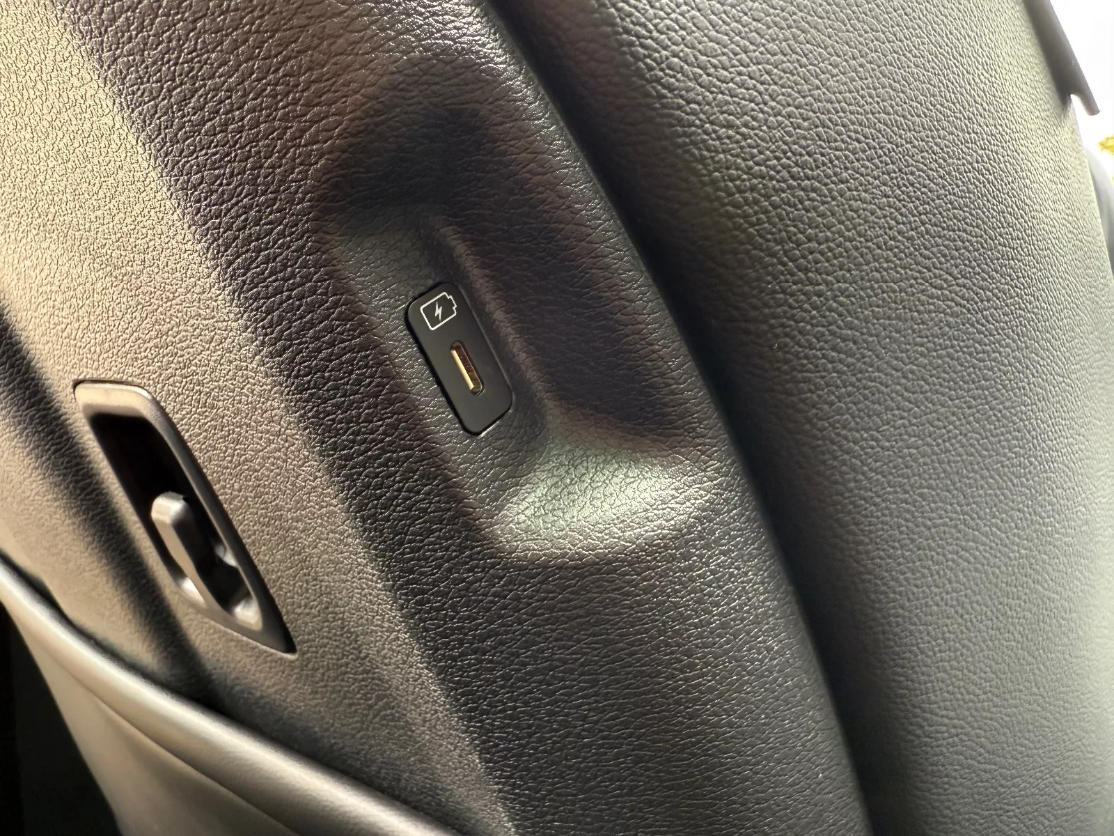 Photo de KIA SPORTAGE