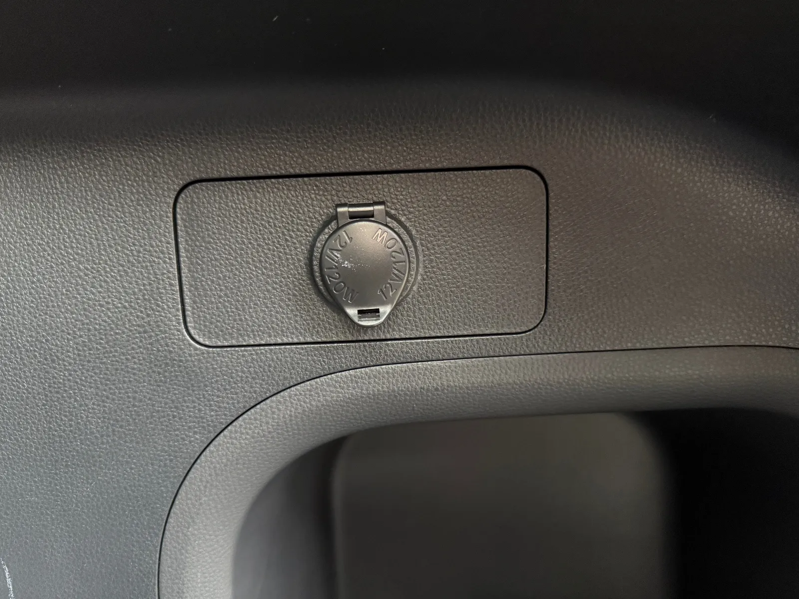 Photo de TOYOTA RAV4 HYBRIDE MY21