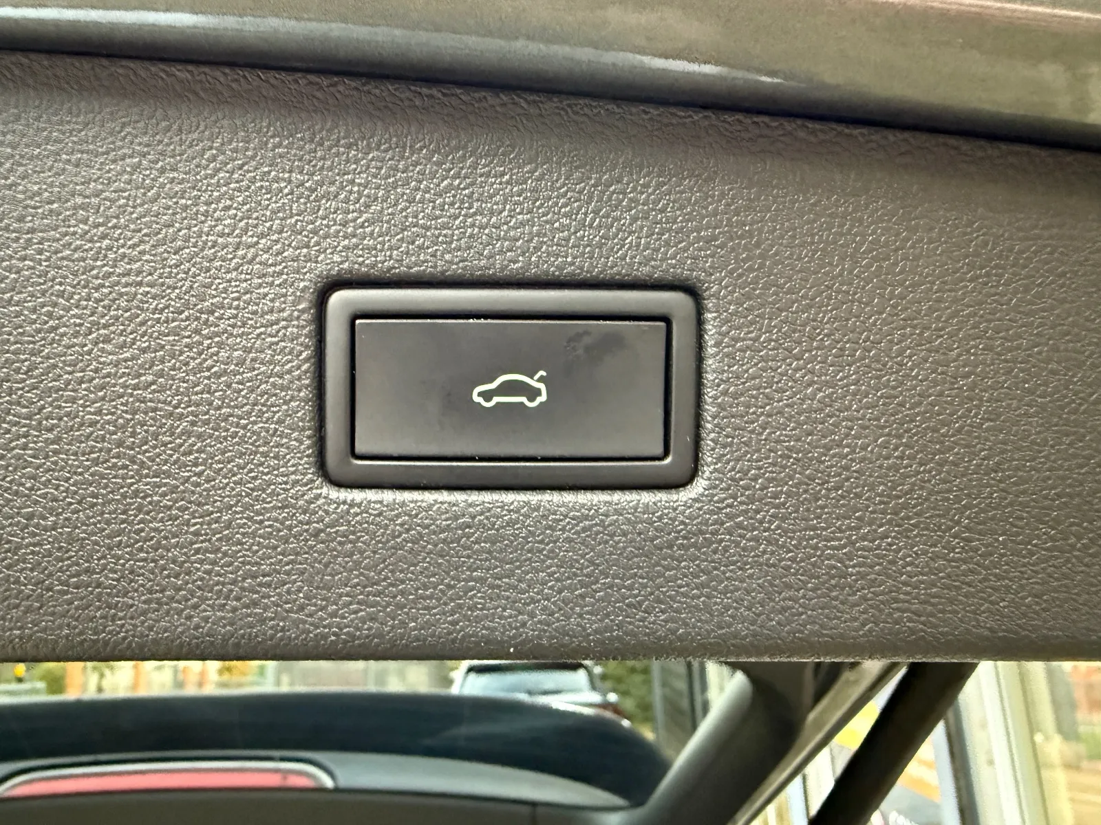 Photo de VOLKSWAGEN TIGUAN