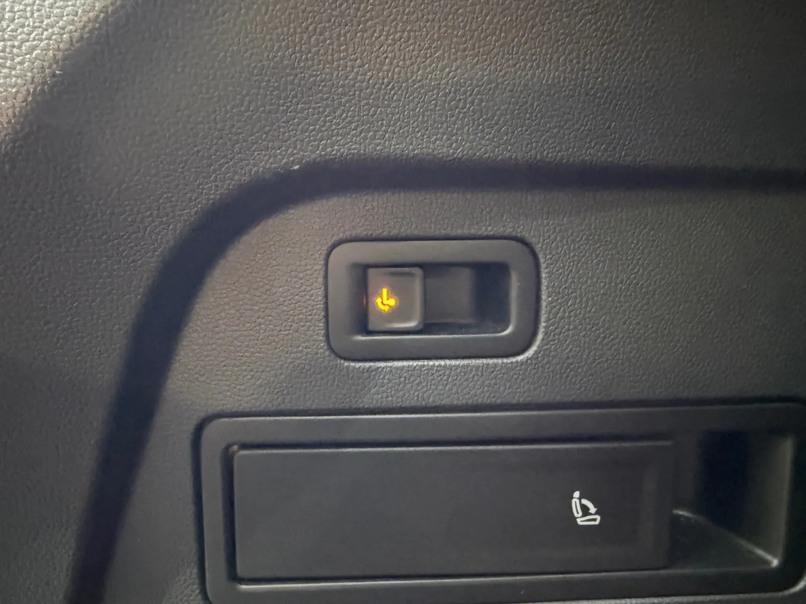 Photo de VOLKSWAGEN TIGUAN