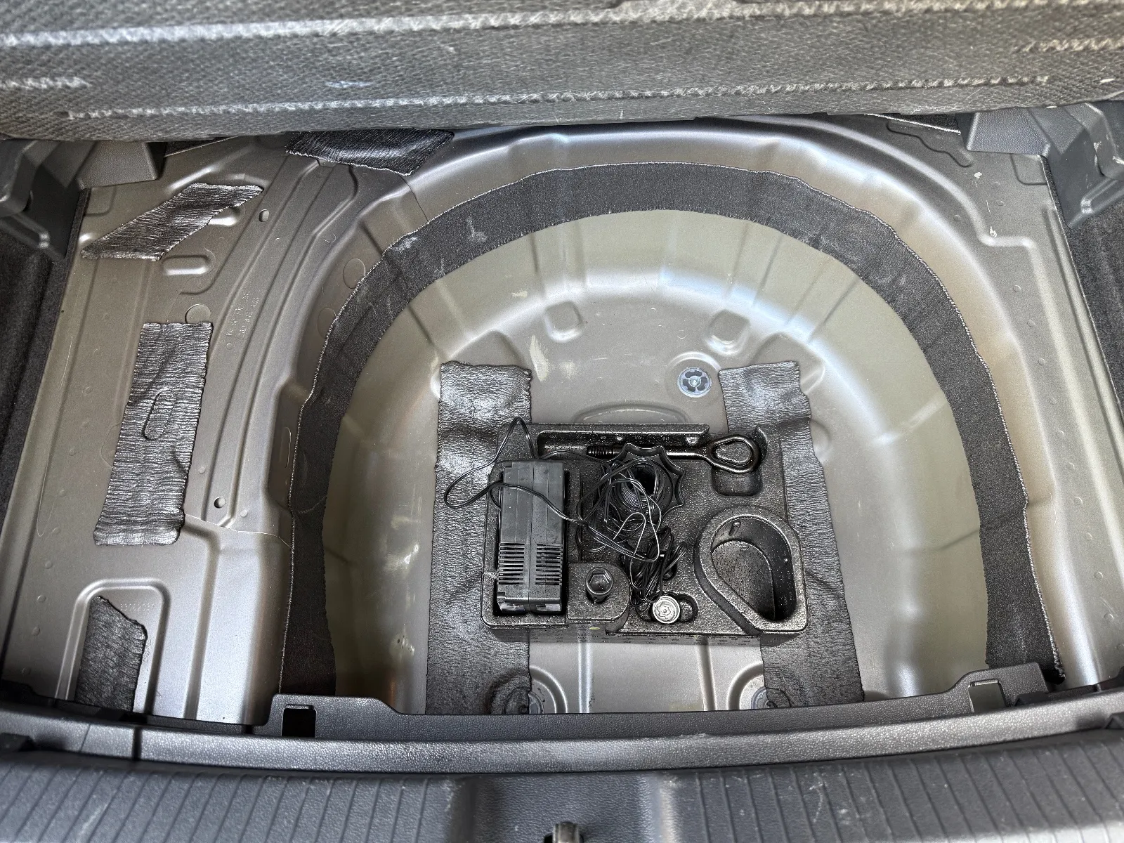 Photo de VOLKSWAGEN POLO