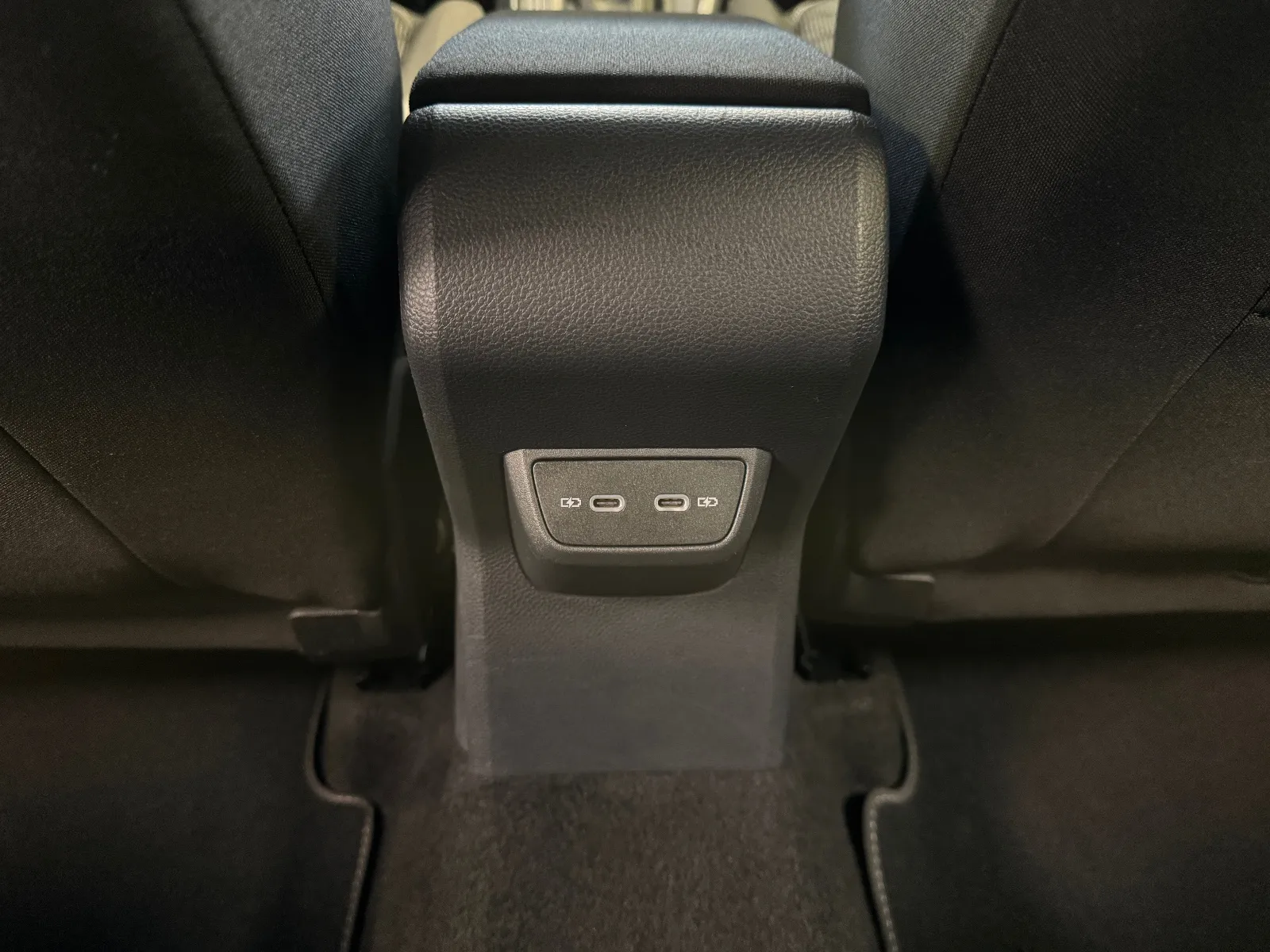 Photo de VOLKSWAGEN POLO