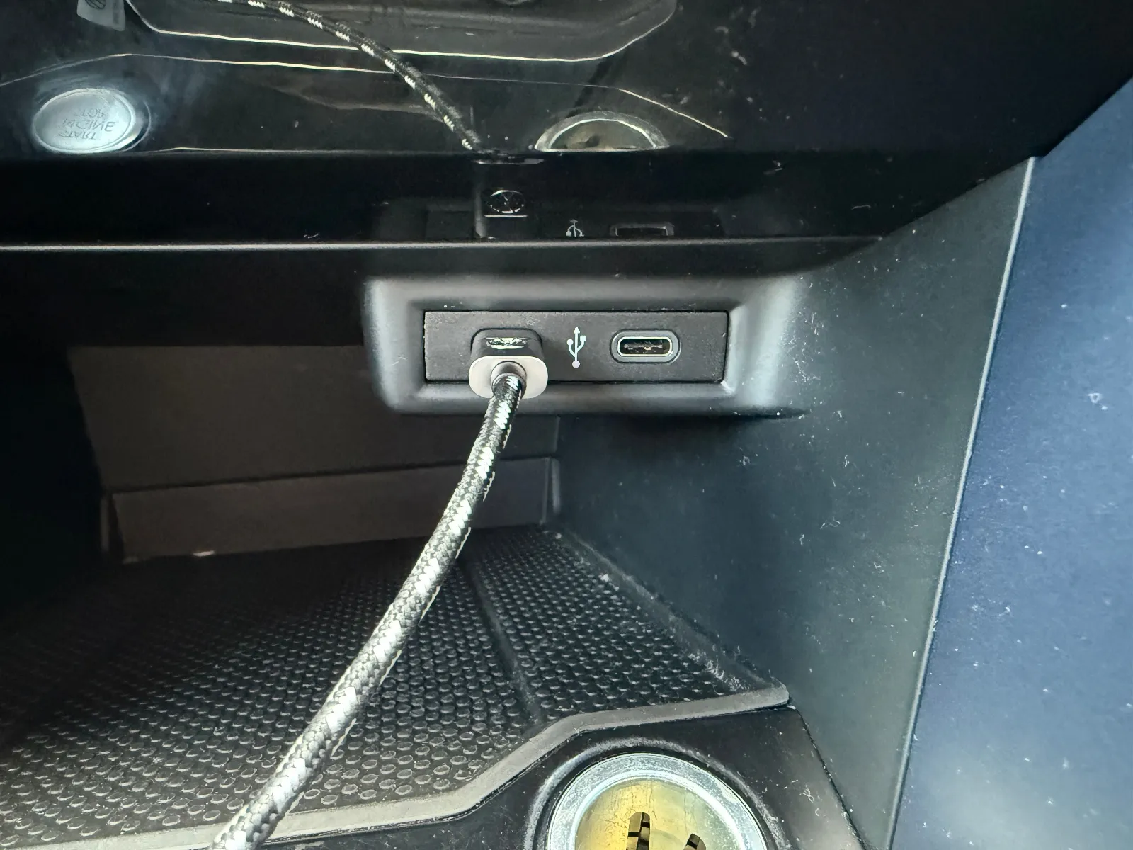 Photo de VOLKSWAGEN T-ROC