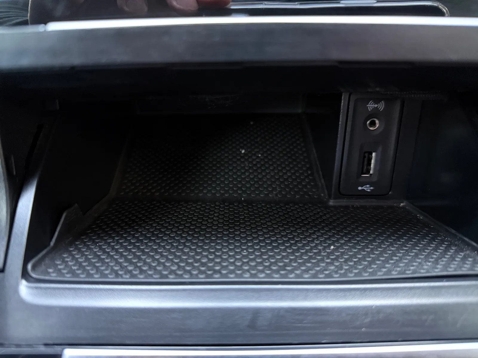 Photo de VOLKSWAGEN GOLF