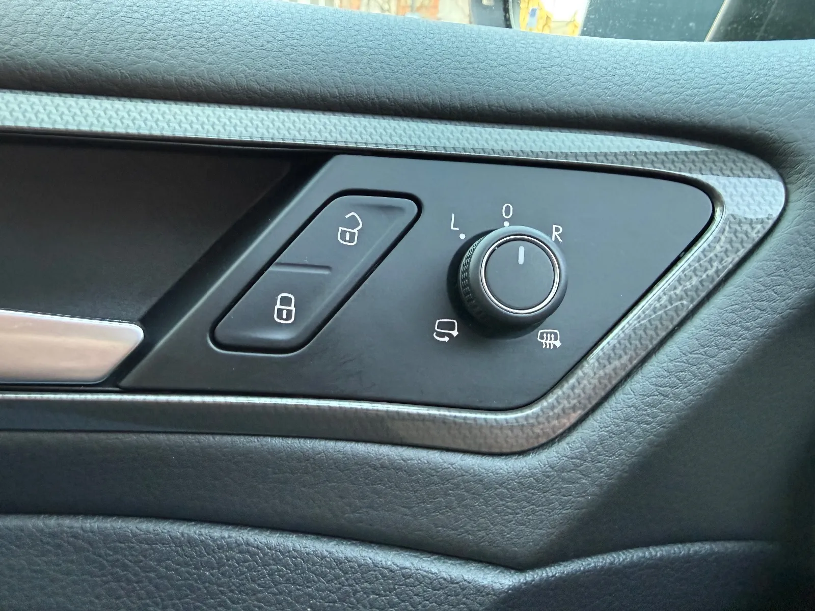 Photo de VOLKSWAGEN GOLF