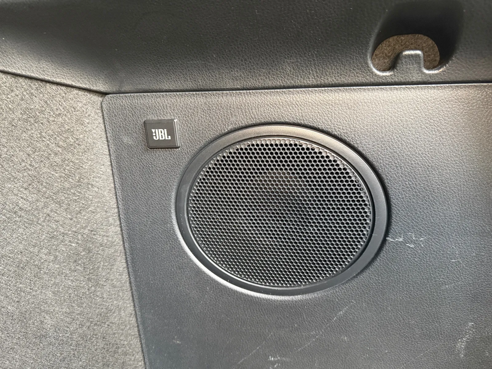 Photo de TOYOTA C-HR HYBRIDE MY22