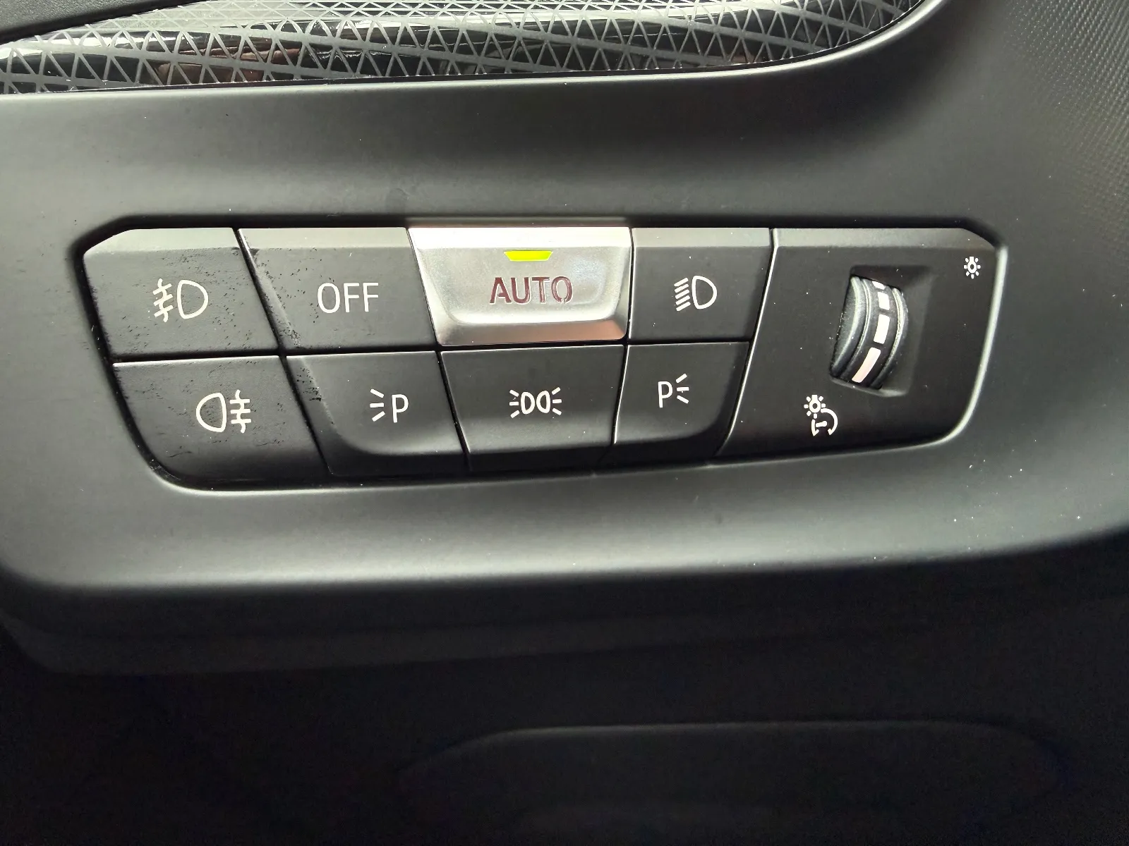 Photo de BMW SERIE 1