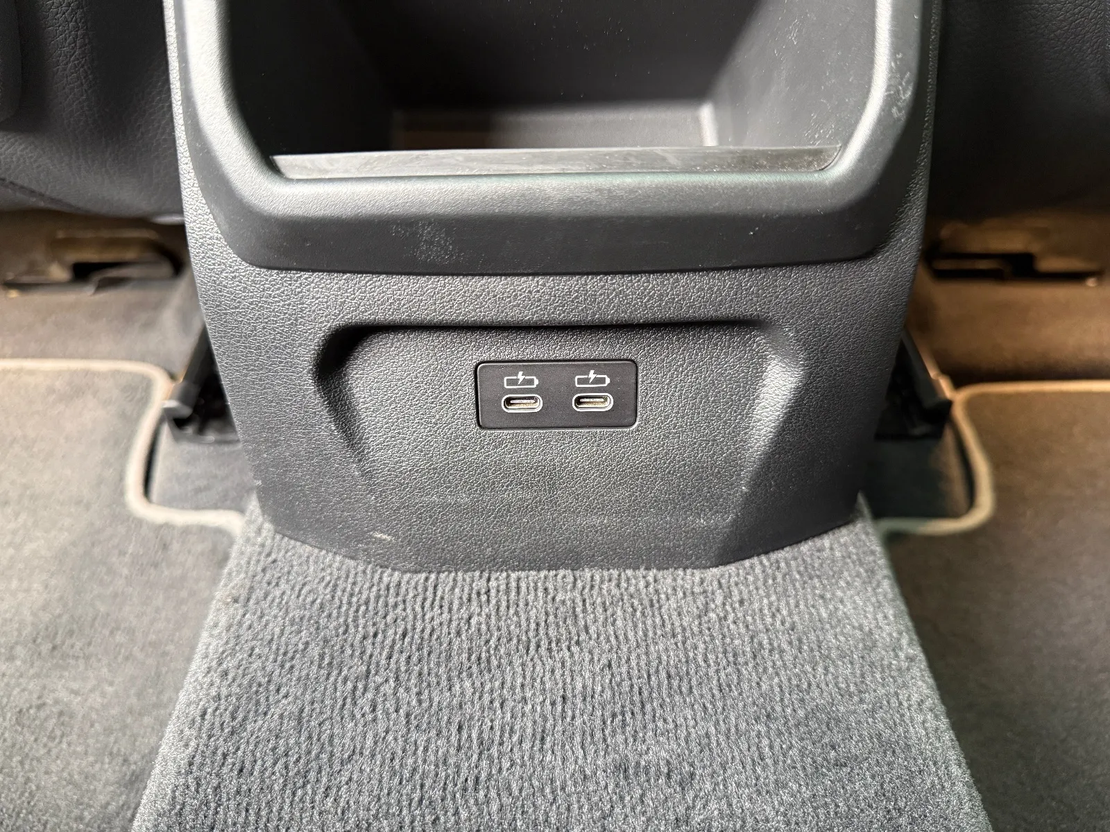 Photo de BMW SERIE 1