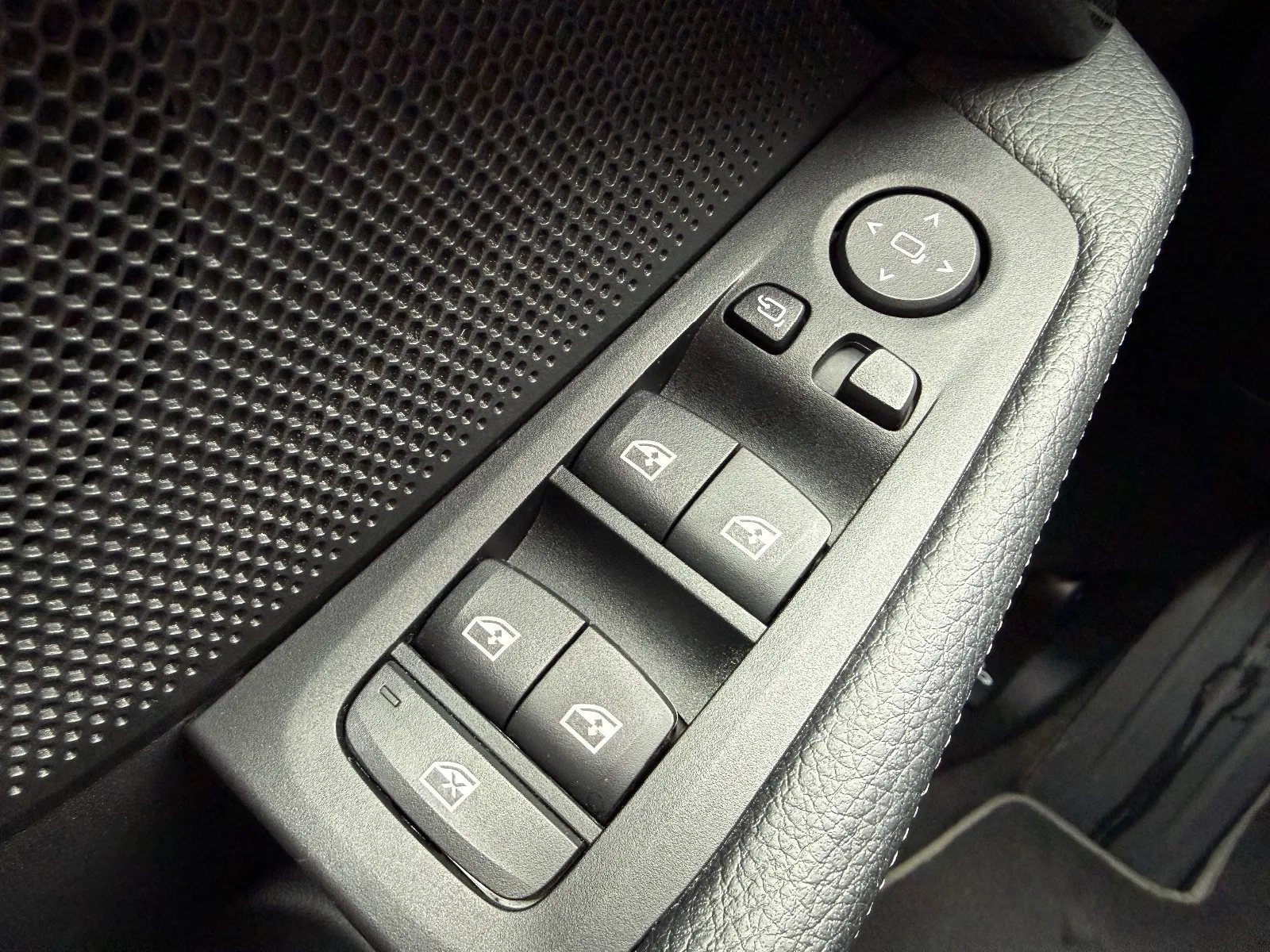 Photo de BMW SERIE 1