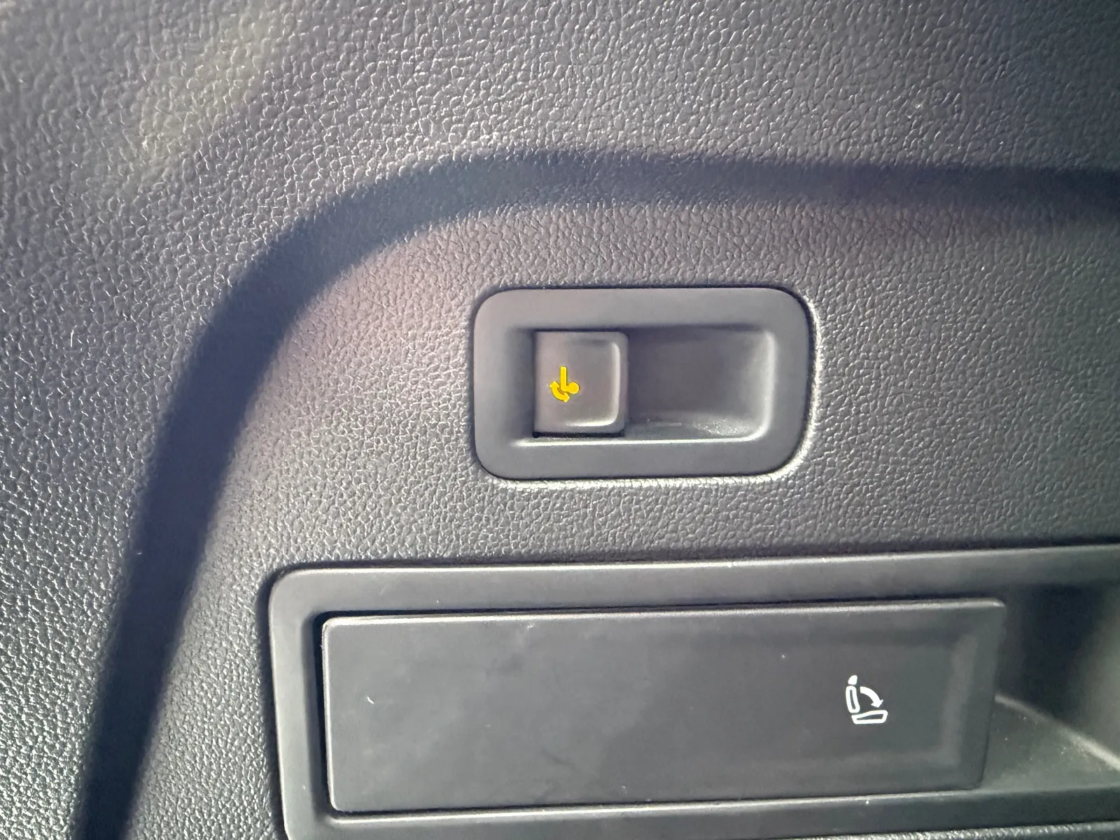 Photo de VOLKSWAGEN TIGUAN