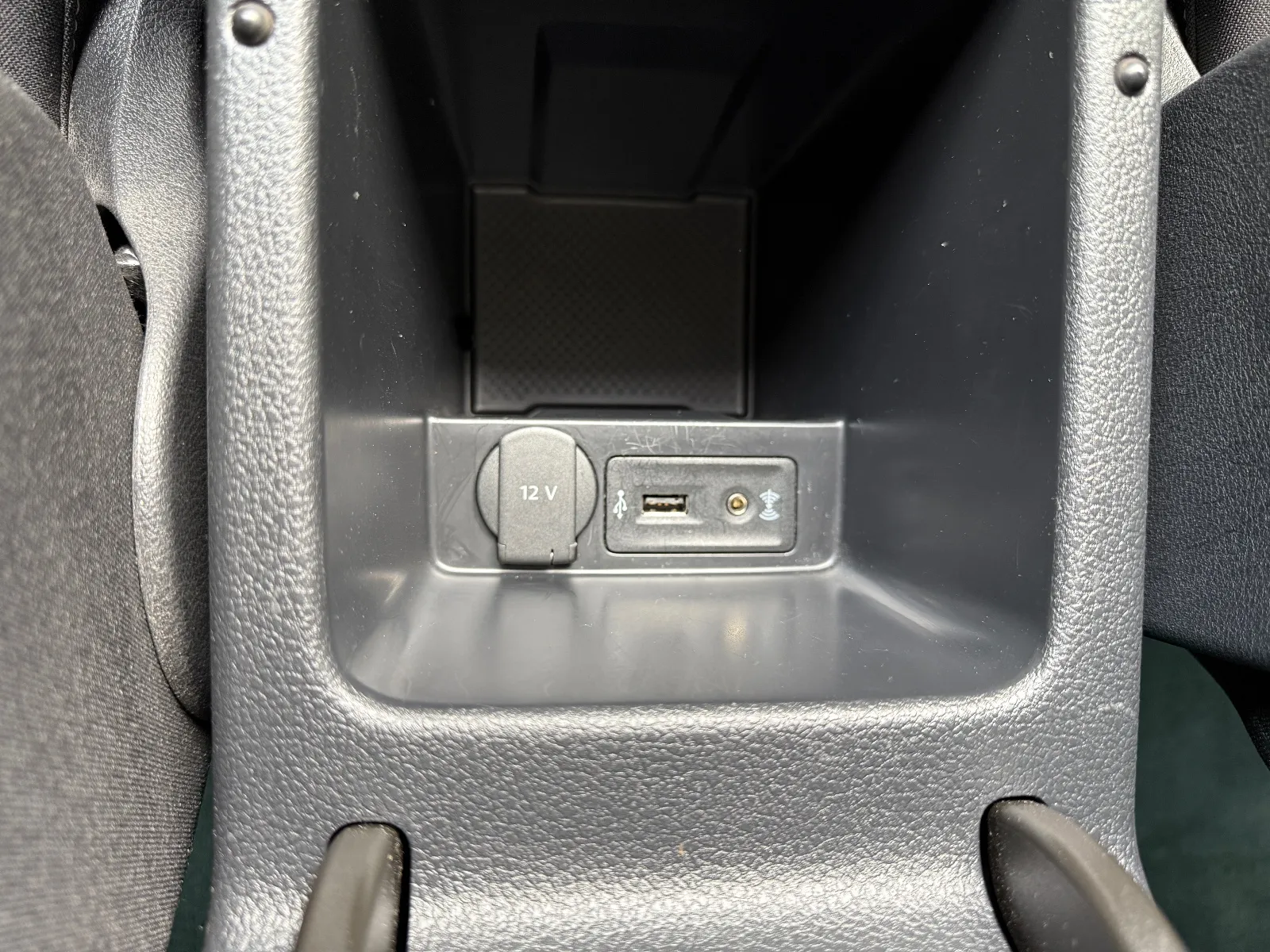 Photo de VOLKSWAGEN SHARAN