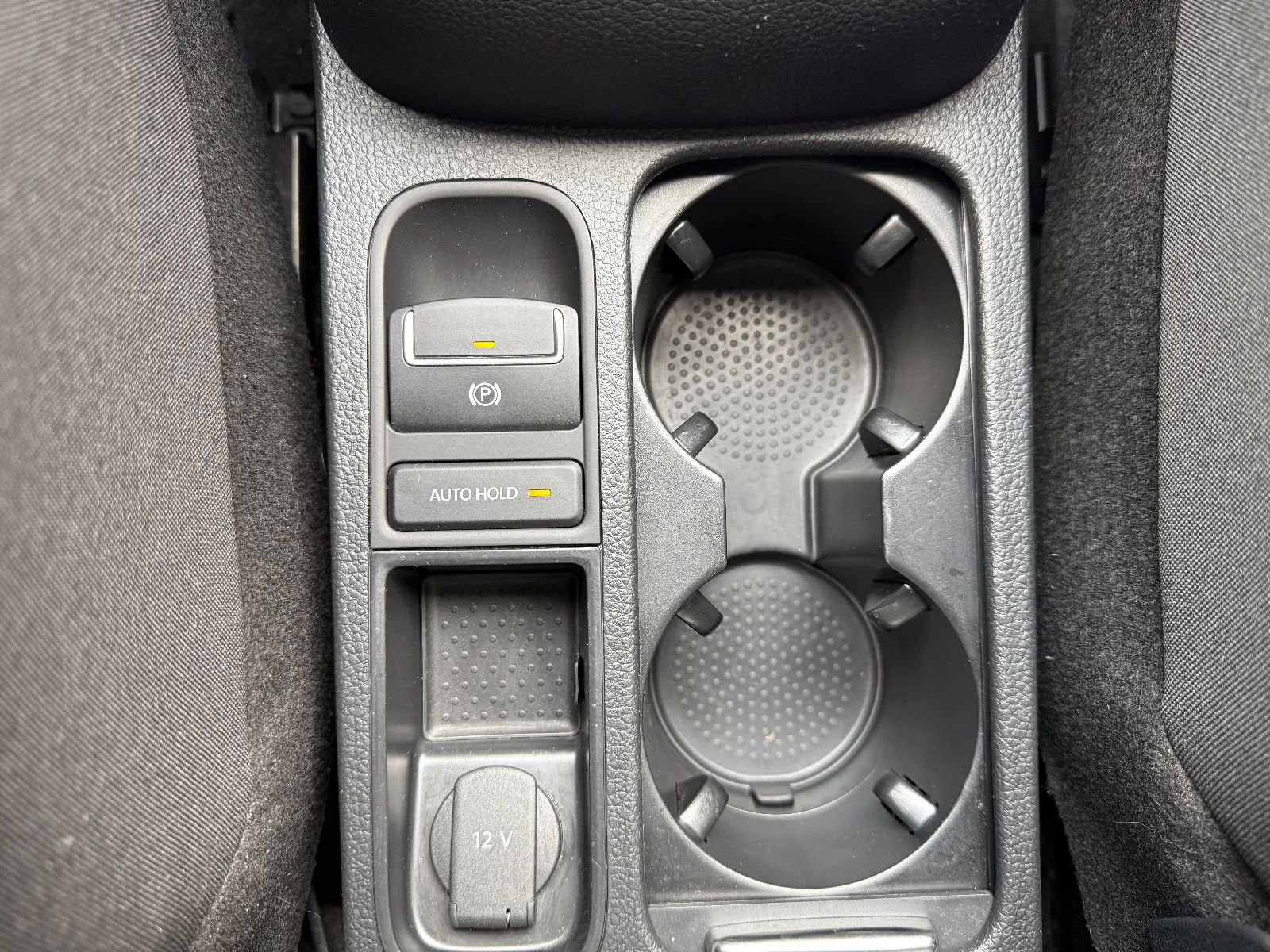 Photo de VOLKSWAGEN SHARAN