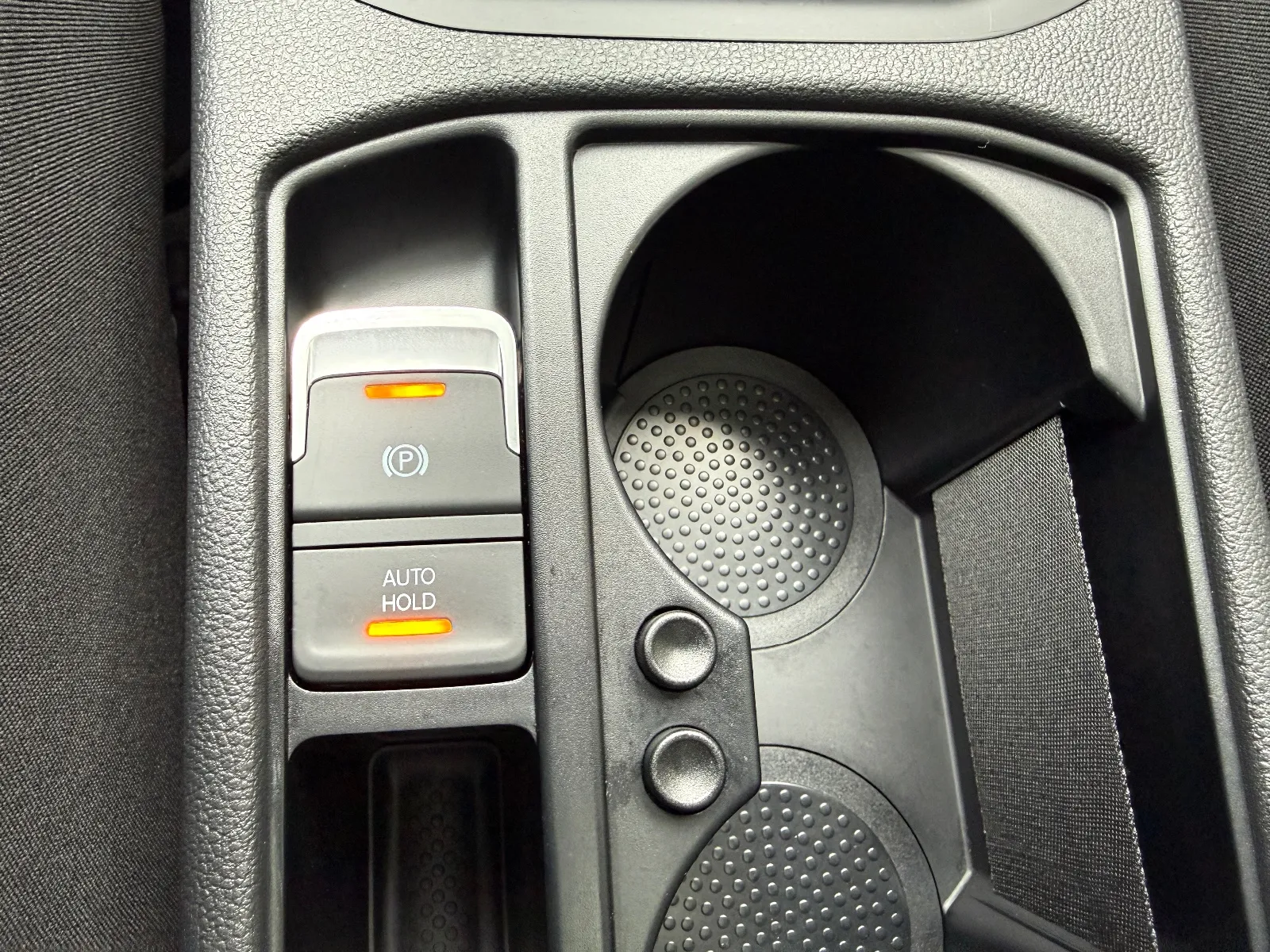 Photo de VOLKSWAGEN TOURAN