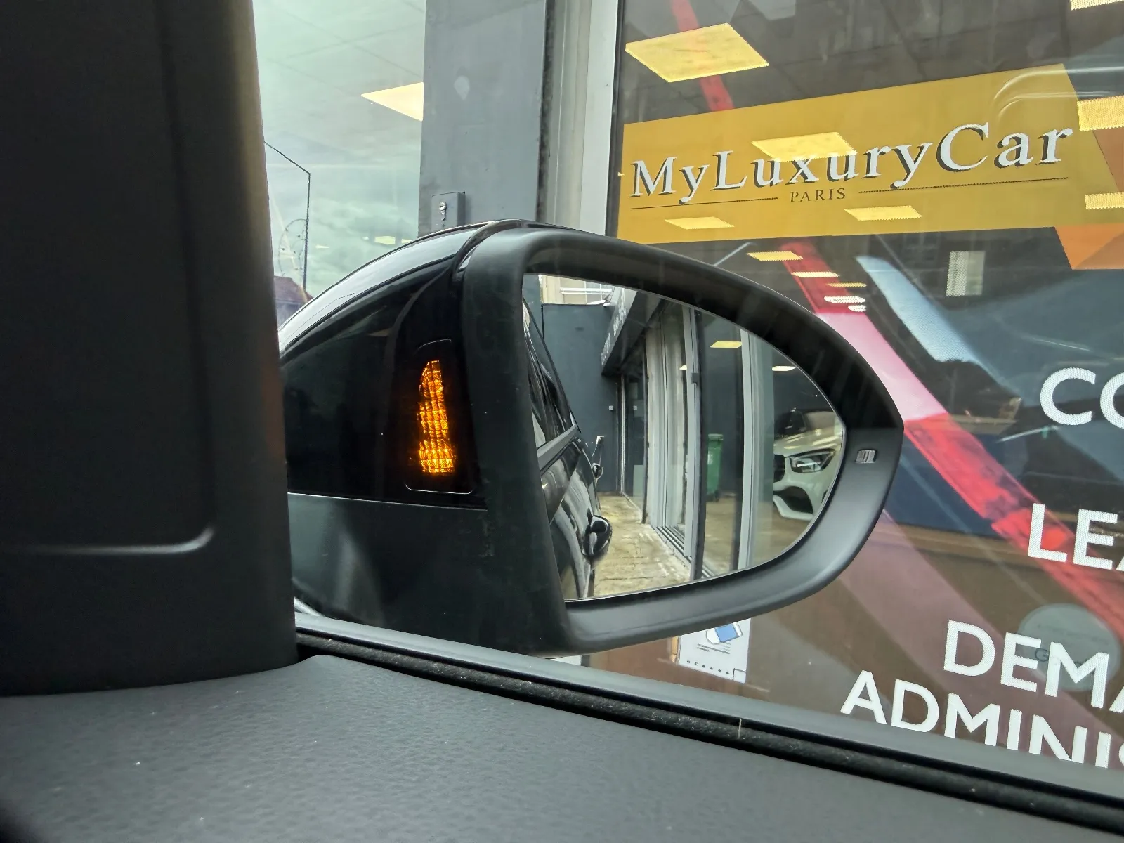 Photo de VOLKSWAGEN TOURAN