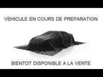 Photo de MERCEDES CLASSE E