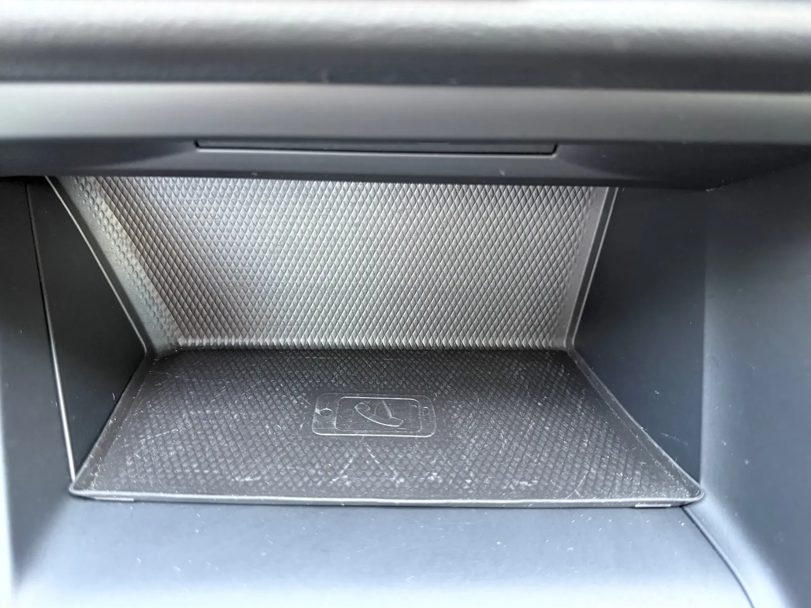 Photo de VOLKSWAGEN GOLF