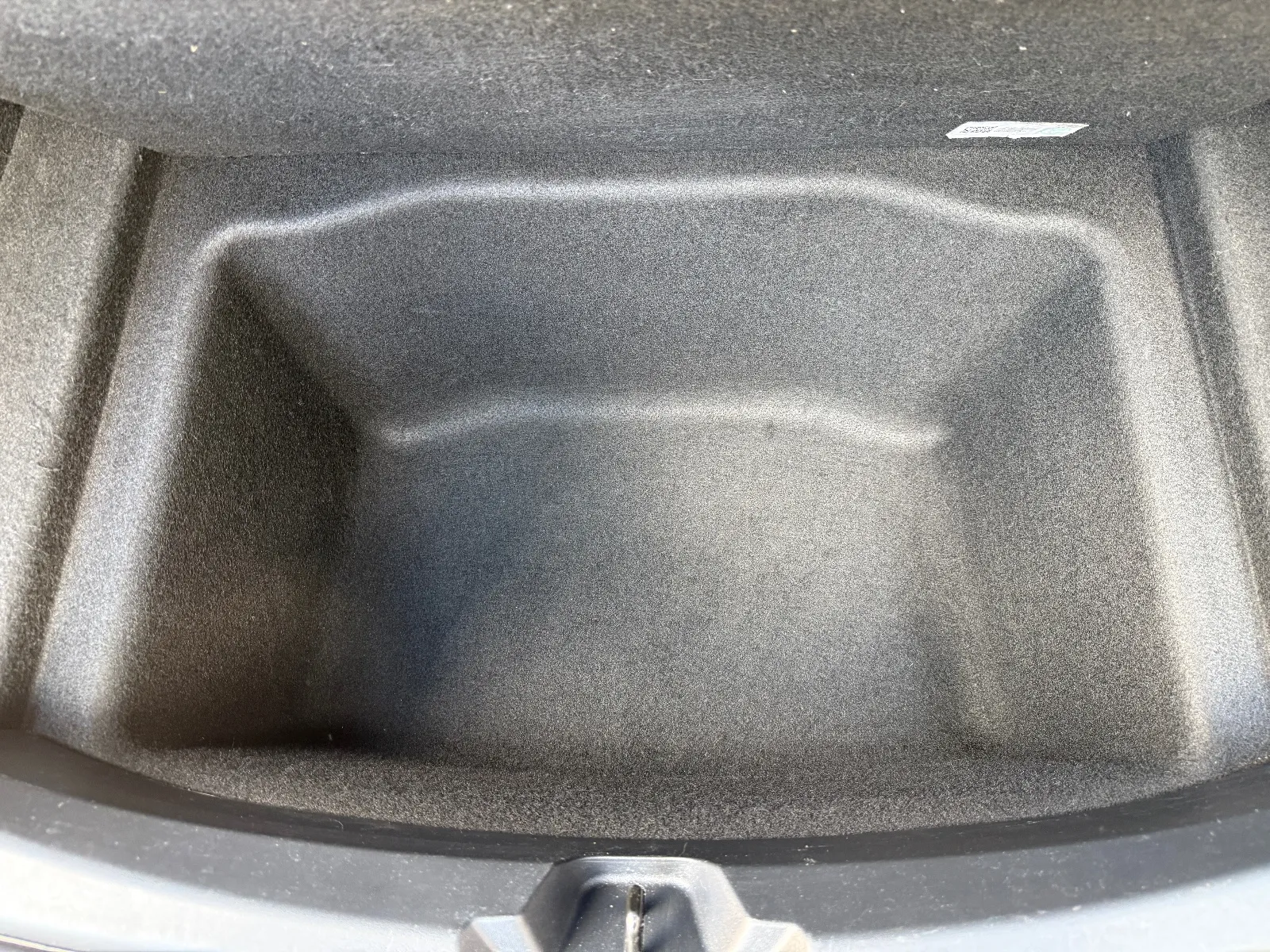 Photo de TESLA MODEL 3