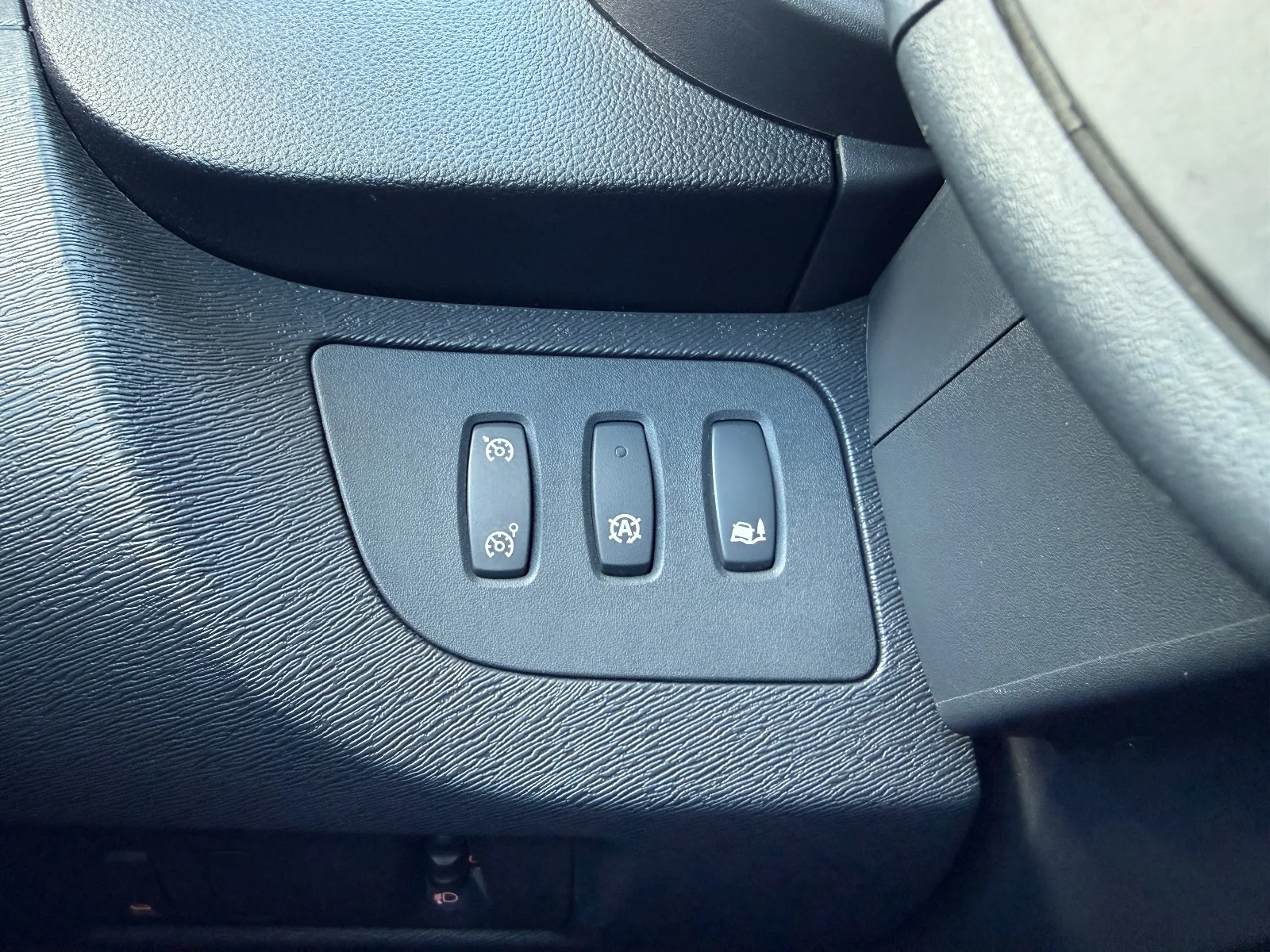 Photo de RENAULT KANGOO