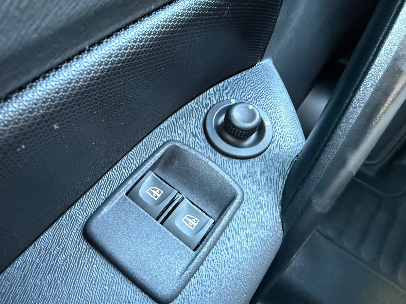 Photo de RENAULT KANGOO