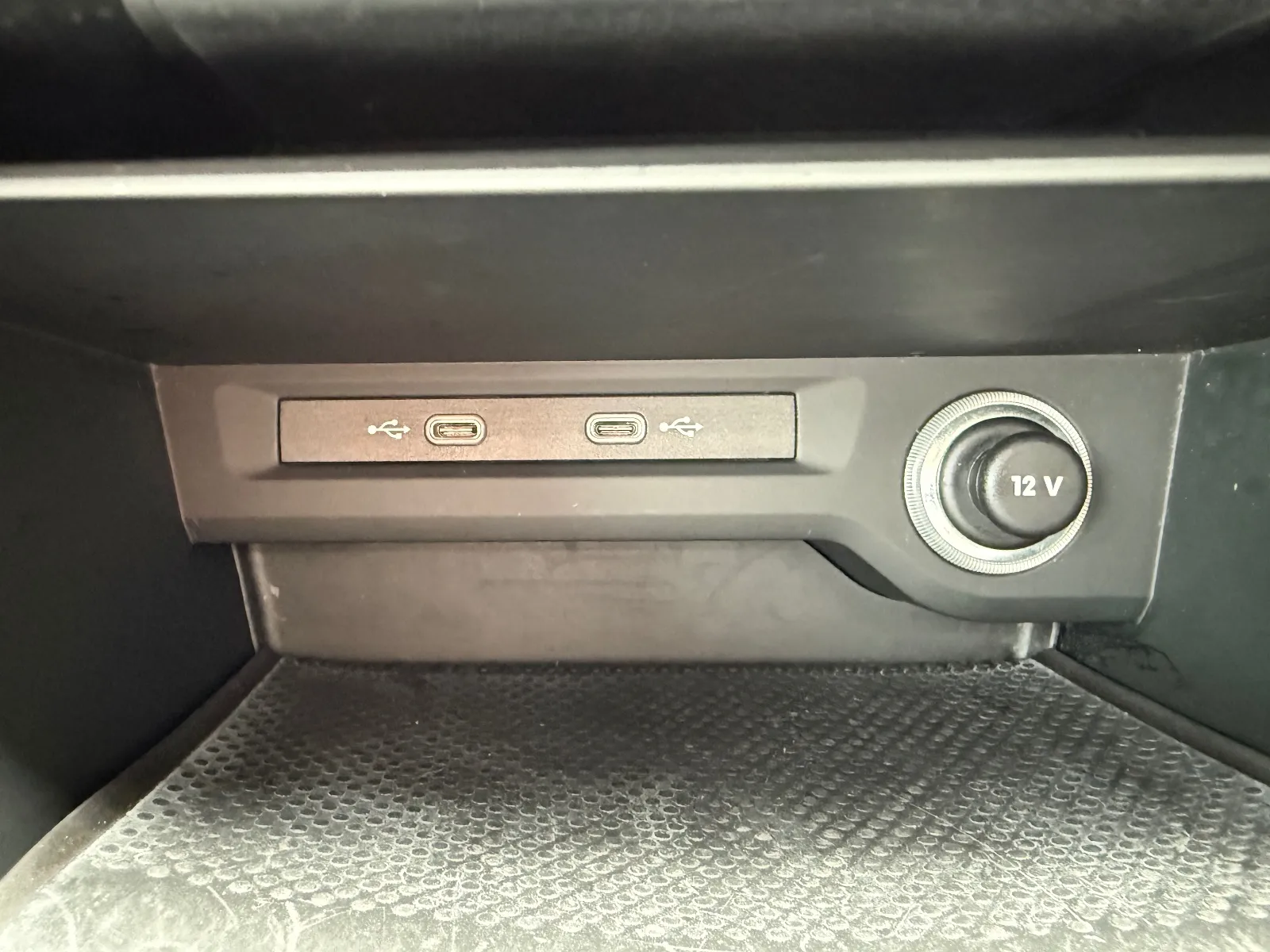 Photo de VOLKSWAGEN TOURAN