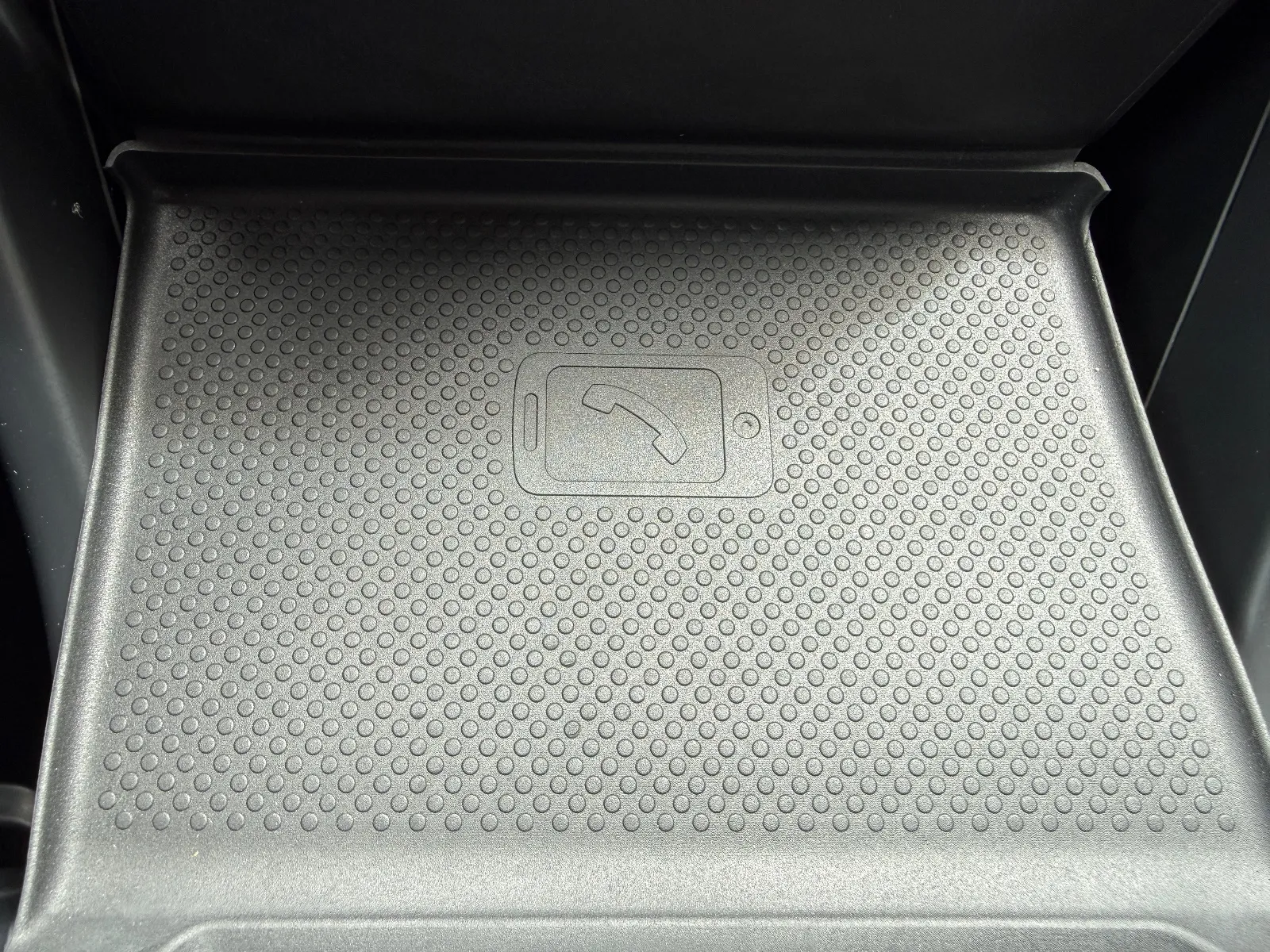 Photo de VOLKSWAGEN TOURAN