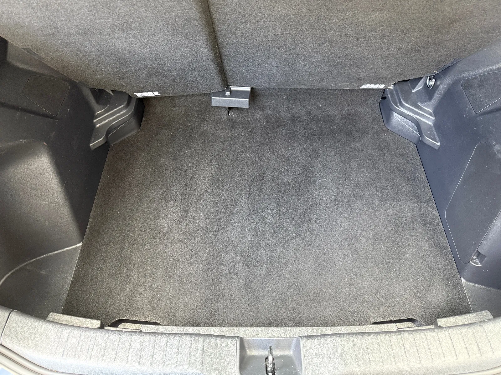 Photo de TOYOTA YARIS CROSS HYBRIDE MY22