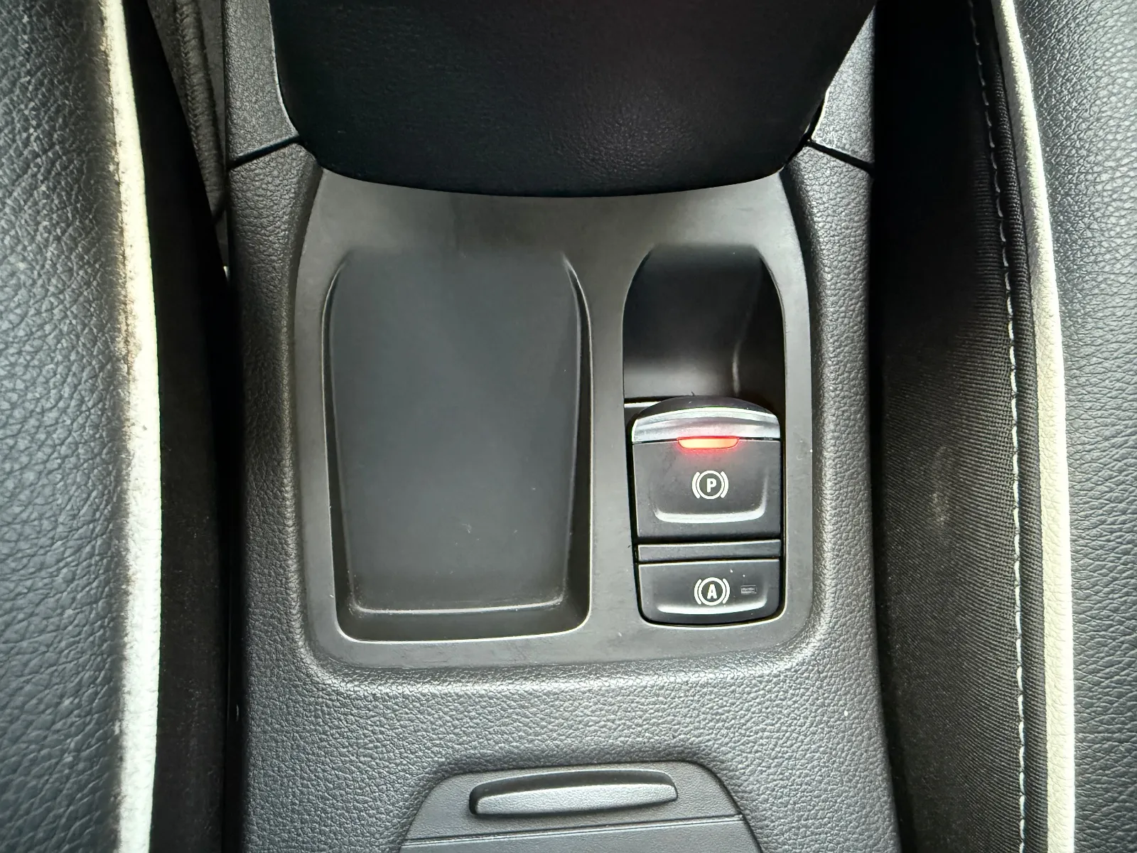 Photo de RENAULT CLIO V