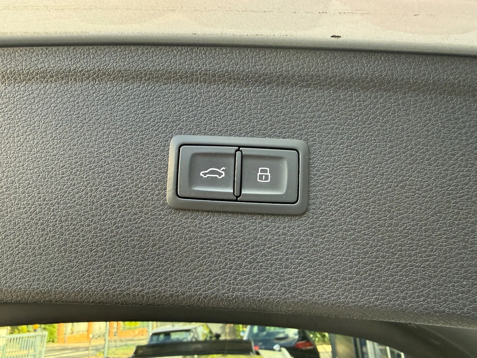 Photo de AUDI Q5