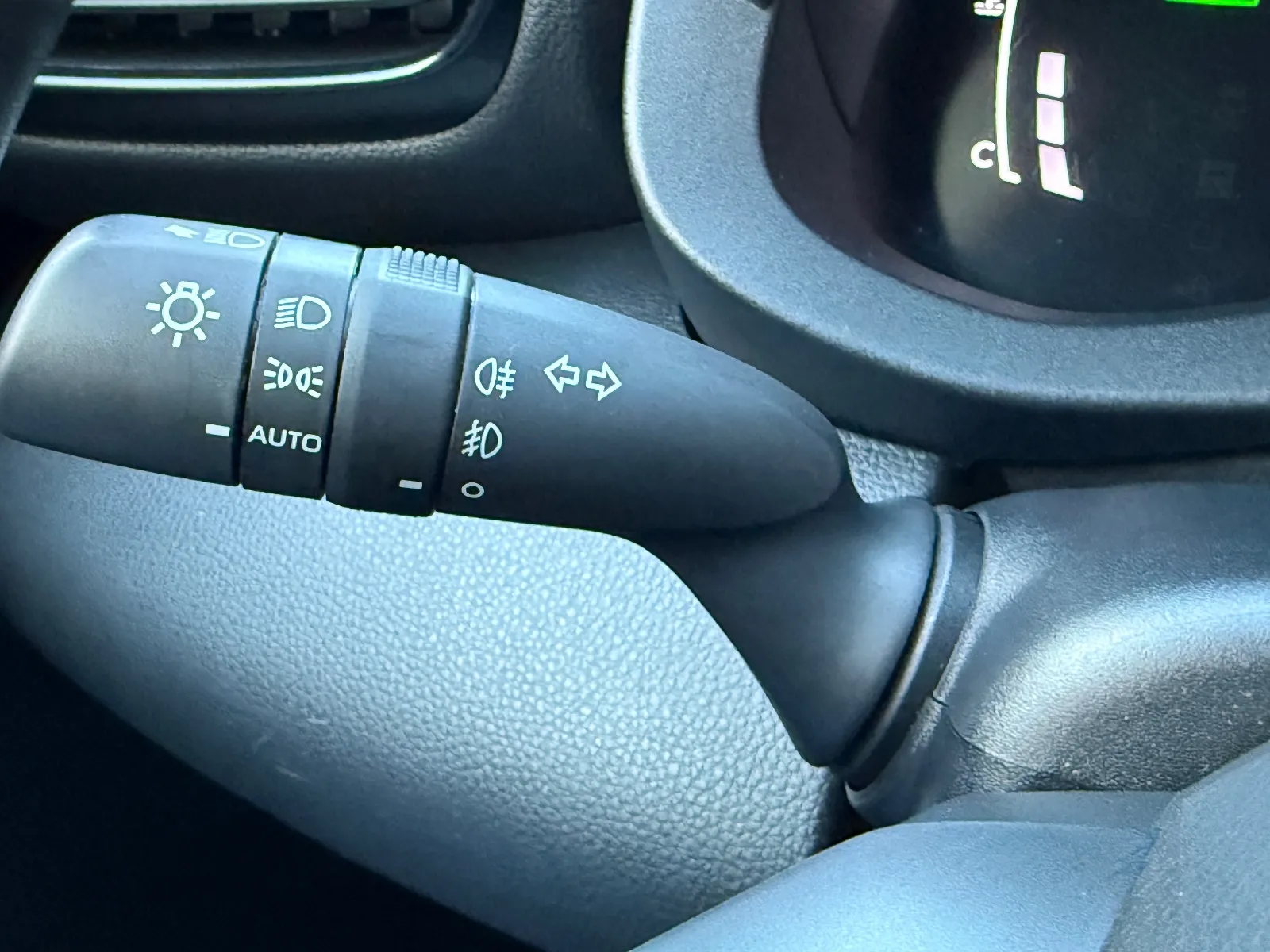 Photo de TOYOTA YARIS CROSS HYBRIDE MY22