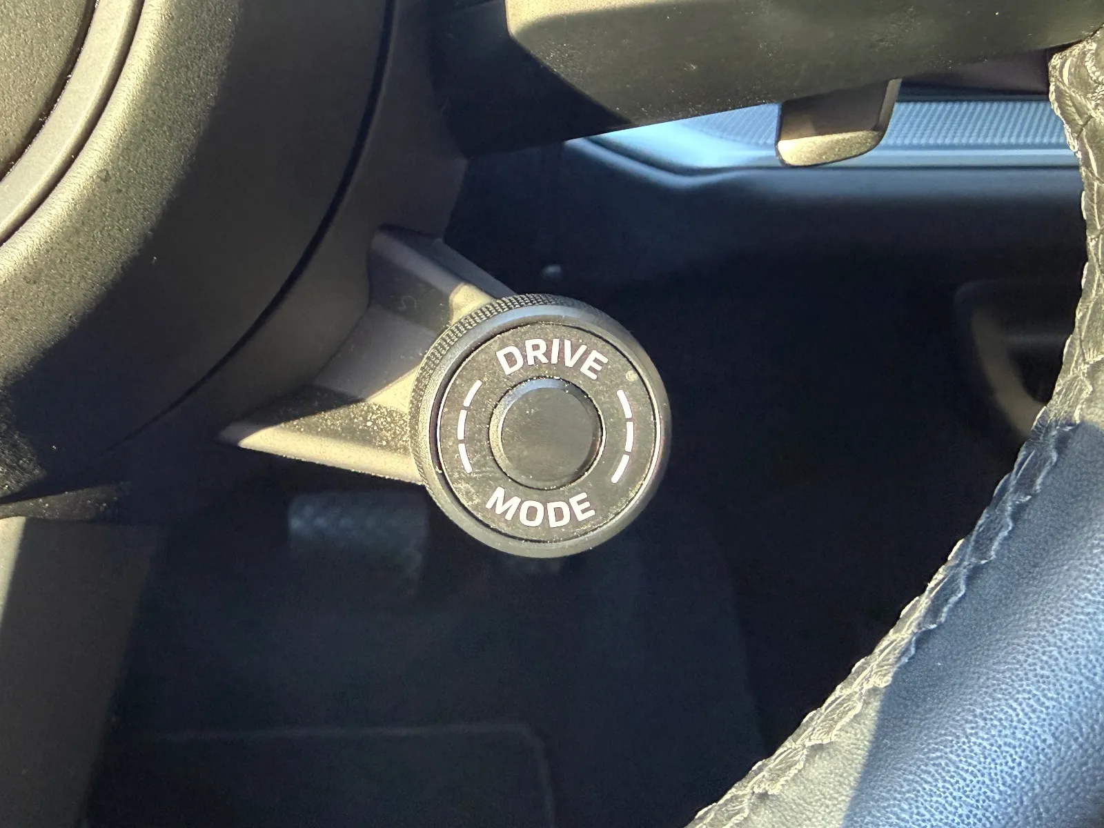 Photo de PORSCHE CAYENNE COUPE